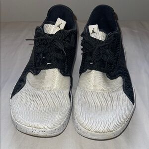 Jordan Eclipse mens 8.5